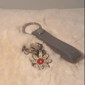 Marc by Marc Jacobs Keychain